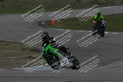 media/Nov-30-2025-TrackDaz (Sun) [[d8b22663df]]/B Group/Session 3 (Off Ramp)/